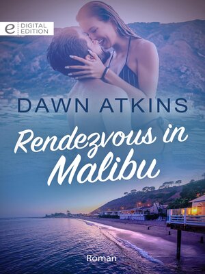 cover image of Rendezvous in Malibu